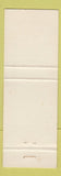 Matchbook Cover - Kell's Restaurant Powers MI
