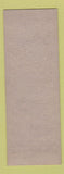 Matchbook Cover - Heights Liquors Chicago? SAMPLE