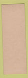 Matchbook Cover - Mike Lyman's Grill Los Angeles CA SAMPLE