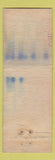 Matchbook Cover - Walter Kreiling Insurance Pittsburgh PA Berkshire Life WEAR