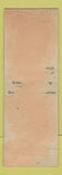 Matchbook Cover - US Graphite Saginaw MI 1941 Joe Edmiston POOR BACK