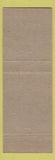 Matchbook Cover - Kaplan Auto Parts Cleveland OH? Miracle Power oil additive