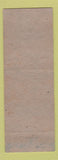 Matchbook Cover - Baloh's Bar Grill Pittsburgh PA pinup