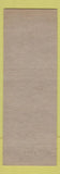 Matchbook Cover - Woody Yeingst's Restaurant Elverson PA pinup