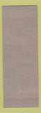 Matchbook Cover - Oneida County Grain Growers Malad City ID pinup