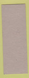 Matchbook Cover - Woody's Cafe Marlow OK Hillbilly SAMPLE