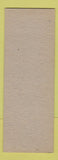 Matchbook Cover - Toman's Restaurant Dairy Bar Marlette MI Hillbilly SAMPLE