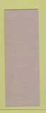Matchbook Cover - Cusman's Playground Bar St Clair Shores MI Hillbilly SAMPLE