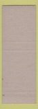 Matchbook Cover - Spot Drive Inn Crosby MN Hillbilly SAMPLE