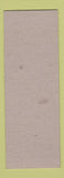 Matchbook Cover - Leland's Cafe Texarkana TX Hillbilly SAMPLE