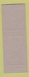 Matchbook Cover - Family Restaurant Niagara Falls NY Hillbilly SAMPLE