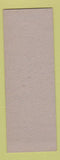 Matchbook Cover - Lake View Garage Muskegon MI Hillbilly SAMPLE
