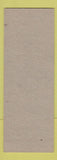 Matchbook Cover - Casa De Rosa James Buffet Hillbilly SAMPLE