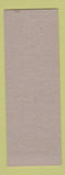 Matchbook Cover - Gwinner Farmers Elevator Gwinner ND Hillbilly SAMPLE