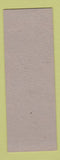 Matchbook Cover - Farmers Elevator Merc Moffit ND Hillbilly SAMPLE