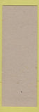 Matchbook Cover - Hi Way Grill Manly IA Hillbilly SAMPLE