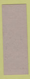 Matchbook Cover - Diamond Cafe Natchez MS Hillbilly SAMPLE