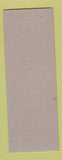 Matchbook Cover - Vic's General Store Grocery Riverview MI Hillbilly SAMPLE