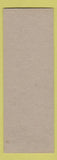 Matchbook Cover - Golden's Conoco oil gas Stratford OK Hillbilly SAMPLE