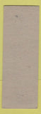 Matchbook Cover - Dr DC Sipes Chiropractor Bridgeport TX Hillbilly SAMPLE