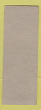 Matchbook Cover - Mac's Phillips 66 oil gas Yakima WA Hillbilly SAMPLE