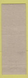 Matchbook Cover - Rossi's Italian Restaurant Toledo OH Hillbilly SAMPLE