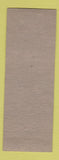 Matchbook Cover - Red Arrow Milwaukee WI restaurant