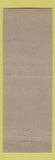 Matchbook Cover - Lamar's Jewelers Henderson NC