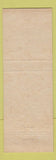 Matchbook Cover - Restaurant Dutchess Manor Beacon NY