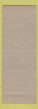 Matchbook Cover - Rossi's Italian Restaurant Toledo OH