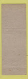 Matchbook Cover - Hi Lo Club St Louis MO WEAR