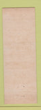 Matchbook Cover - Jonas Super Market Detroit MI