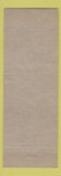 Matchbook Cover - Miles Flower Center John Lupo Cleveland OH