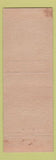 Matchbook Cover - Cleveland Athletic Club OH