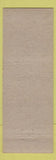 Matchbook Cover - Cleveland Club OH RED
