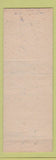 Matchbook Cover - L&P Super Market Grocery Cleveland OH #1