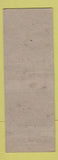 Matchbook Cover - Carl Mraz Variety Store Camera Stationery Cleveland OH