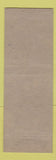 Matchbook Cover - Fuller Cleaning Dyeing Cleveland OH 1946