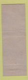 Matchbook Cover - Kluck Bros Cleveland OH restaurant
