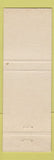 Matchbook Cover - Preisler Lumber Cleveland OH