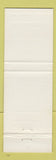 Matchbook Cover - Bank of Kewaskum WI
