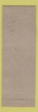 Matchbook Cover - Lady Betty Fine Foods