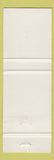 Matchbook Cover - Harold's Inn Captain Rod's Hopewell Township PA? WEAR #2