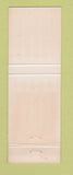 Matchbook Cover - Egg Castle
