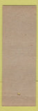 Matchbook Cover - Waxed Paper Institute Convention Chicago IL Morrison Hotel