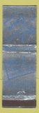 Matchbook Cover - Heil Process Equipment Cleveland OH tanks linings