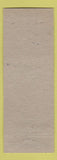 Matchbook Cover - The Sportcenter Sporting Goods Parma OH