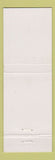 Matchbook Cover - Black Forest Inn Black Hawk Colorado WEAR