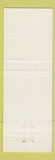 Matchbook Cover - Wayward Winds Motor Inn Myrtle Beach SC