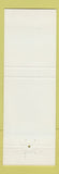 Matchbook Cover - Farmers State Bank of Somonauk IL